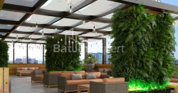 Apartment 73.2 m² - 26 may, Batumi, Georgia