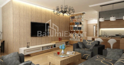 Apartment 73.2 m² - 26 may, Batumi, Georgia