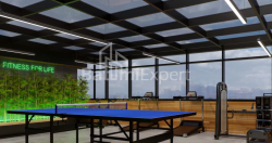 Apartment 68.2 m² - 26 may, Batumi, Georgia