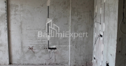Apartment 30.7 m² - Lech and Maria Kaczynski, Batumi, Georgia