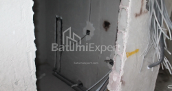 Apartment 30.7 m² - Lech and Maria Kaczynski, Batumi, Georgia