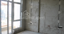 Apartment 1-room 30.7 m² - Lech and Maria Kaczynski, Batumi