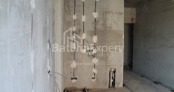 Apartment 34.8 m² - Lech and Maria Kaczynski, Batumi, Georgia