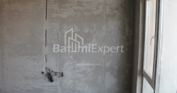Apartment 34.8 m² - Lech and Maria Kaczynski, Batumi, Georgia