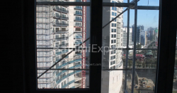 Apartment 34.8 m² - Lech and Maria Kaczynski, Batumi, Georgia