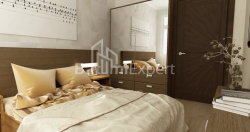 Apartment 73.2 m² - 26 may, Batumi, Georgia