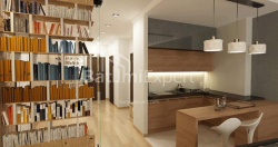 Apartment 73.2 m² - 26 may, Batumi, Georgia