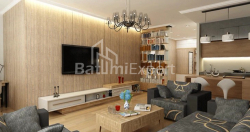 Apartment 3-room 104.3 m² - 26 may, Batumi