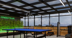Apartment 104.3 m² - 26 may, Batumi, Georgia