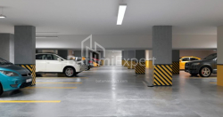 Apartment 73.2 m² - 26 may, Batumi, Georgia