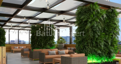 Apartment 102 m² - 26 may, Batumi, Georgia