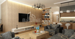 Apartment 48 m² - 26 may, Batumi, Georgia
