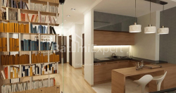 Apartment 48 m² - 26 may, Batumi, Georgia