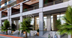 Apartment 91.5 m² - 26 may, Batumi, Georgia