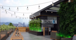 Apartment 124.65 m² - 26 may, Batumi, Georgia