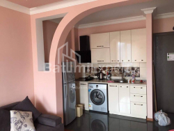 Apartment 51 m² - Iusuf Kobaladze, Batumi, Georgia