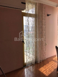 Apartment 2-room 51 m² - Iusuf Kobaladze, Batumi