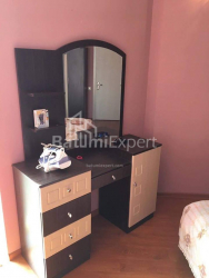 Apartment 2-room 51 m² - Iusuf Kobaladze, Batumi