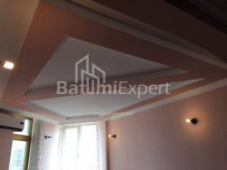 Apartment 51 m² - Iusuf Kobaladze, Batumi, Georgia