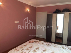 Apartment 51 m² - Iusuf Kobaladze, Batumi, Georgia