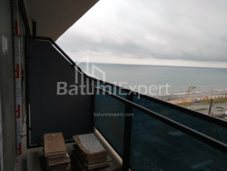 Apartment 31 m² - Sherif Khimshiashvili, Batumi, Georgia