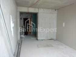Apartment 31 m² - Sherif Khimshiashvili, Batumi, Georgia