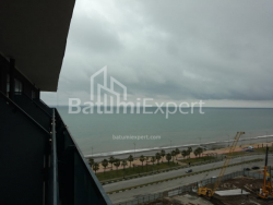 Apartment 31 m² - Sherif Khimshiashvili, Batumi, Georgia