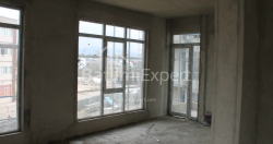 Apartment 74.8 m² - Lech and Maria Kaczynski, Batumi, Georgia