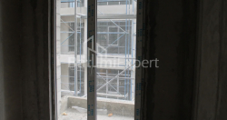 Apartment 74.8 m² - Lech and Maria Kaczynski, Batumi, Georgia