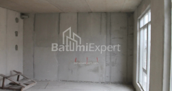 Apartment 74.8 m² - Lech and Maria Kaczynski, Batumi, Georgia