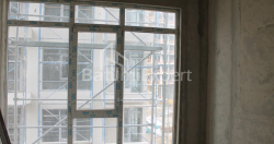 Apartment 74.8 m² - Lech and Maria Kaczynski, Batumi, Georgia