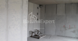 Apartment 74.8 m² - Lech and Maria Kaczynski, Batumi, Georgia