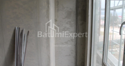 Apartment 74.8 m² - Lech and Maria Kaczynski, Batumi, Georgia