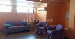Apartment 4-room 220 m² - Luka Asatiani, Batumi