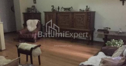 Apartment 4-room 220 m² - Luka Asatiani, Batumi