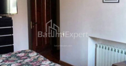 Apartment 4-room 220 m² - Luka Asatiani, Batumi