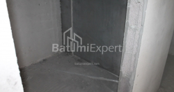 Apartment 74.8 m² - Lech and Maria Kaczynski, Batumi, Georgia