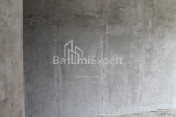 Apartment 34.8 m² - Lech and Maria Kaczynski, Batumi, Georgia