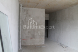 Apartment 34.8 m² - Lech and Maria Kaczynski, Batumi, Georgia