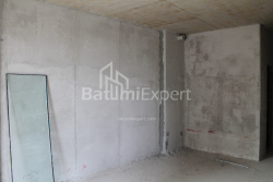 Apartment 34.8 m² - Lech and Maria Kaczynski, Batumi, Georgia