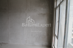 Apartment 34.8 m² - Lech and Maria Kaczynski, Batumi, Georgia