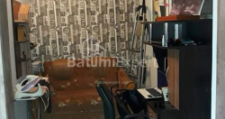 Apartment 3-room 105 m² - Joseph Grishashvili, Batumi