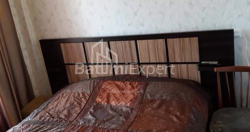 Apartment 3-room 105 m² - Joseph Grishashvili, Batumi