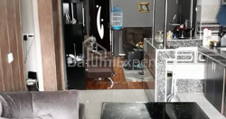 Apartment 3-room 105 m² - Joseph Grishashvili, Batumi