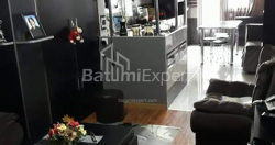 Apartment 105 m² - Joseph Grishashvili, Batumi, Georgia