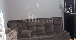 Apartment 105 m² - Joseph Grishashvili, Batumi, Georgia