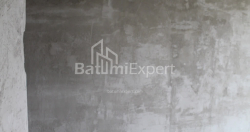 Apartment 34.9 m² - Lech and Maria Kaczynski, Batumi, Georgia