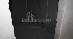 Apartment 34.9 m² - Lech and Maria Kaczynski, Batumi, Georgia