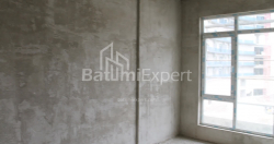 Apartment 34.9 m² - Lech and Maria Kaczynski, Batumi, Georgia