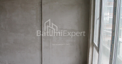 Apartment 34.9 m² - Lech and Maria Kaczynski, Batumi, Georgia